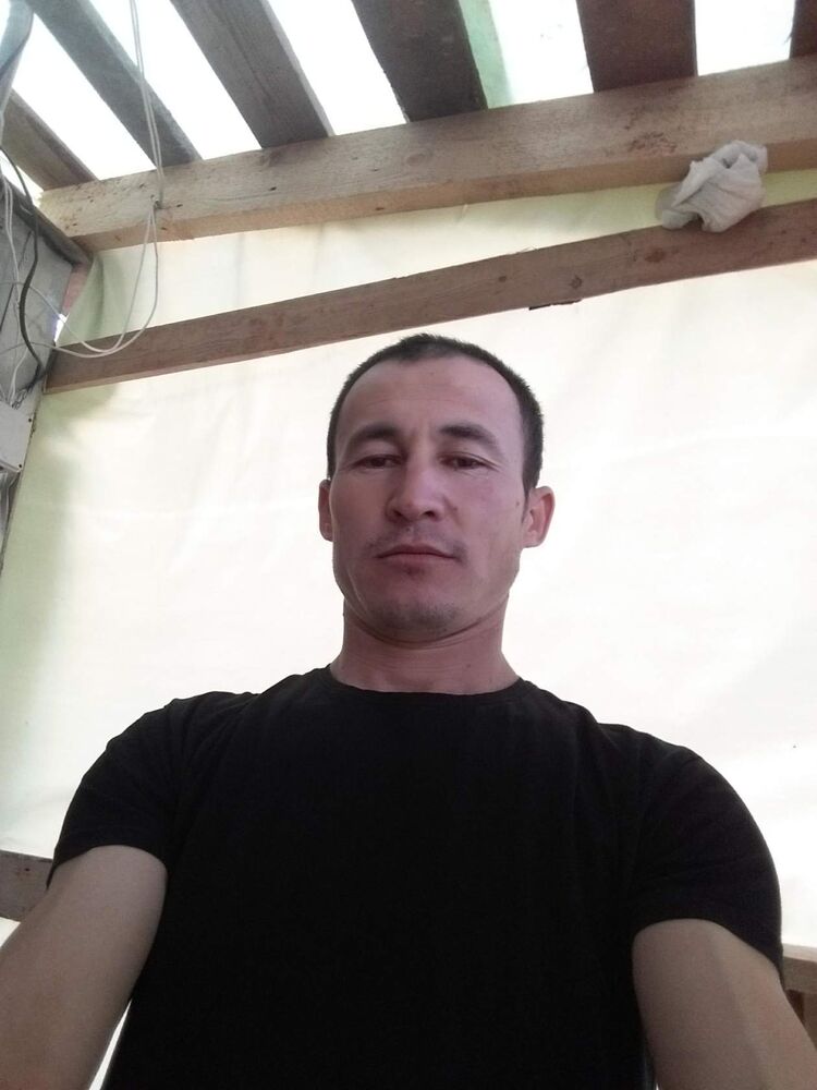 ���������� ������, ���� ������� ����, 38 ���, ������������ ��� ������, ����� � ���������, ���������