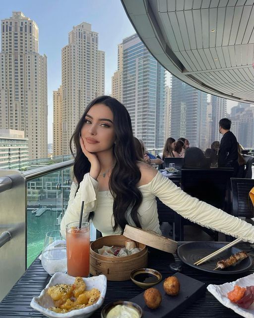  37584771  , 22 ,    -