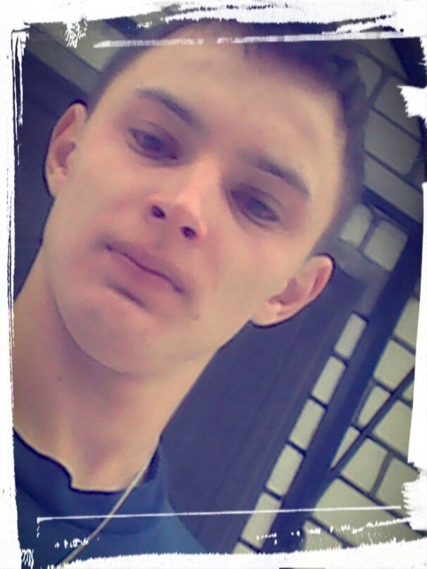 ���� 26575001 ������� ������, 31 ���, ���� ���������� � ������