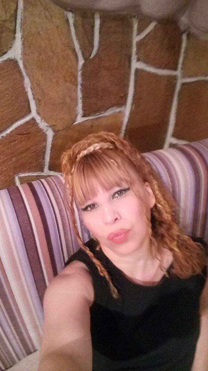 ���� 11177151 ������� �����, 54 ����, ���� ���������� � ������