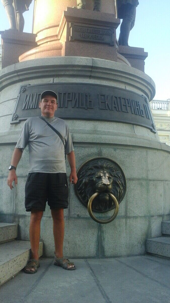  20108161  , 48 ,    