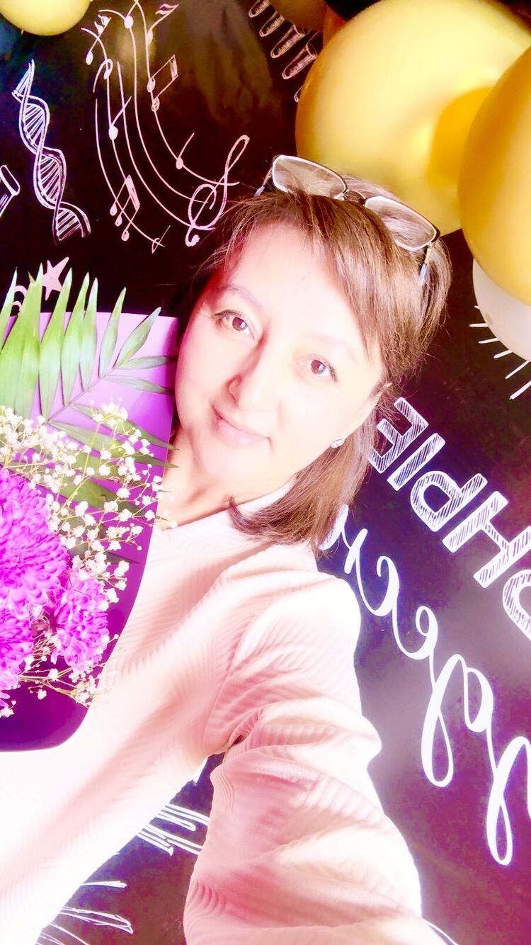  52845381  , 48 ,    -