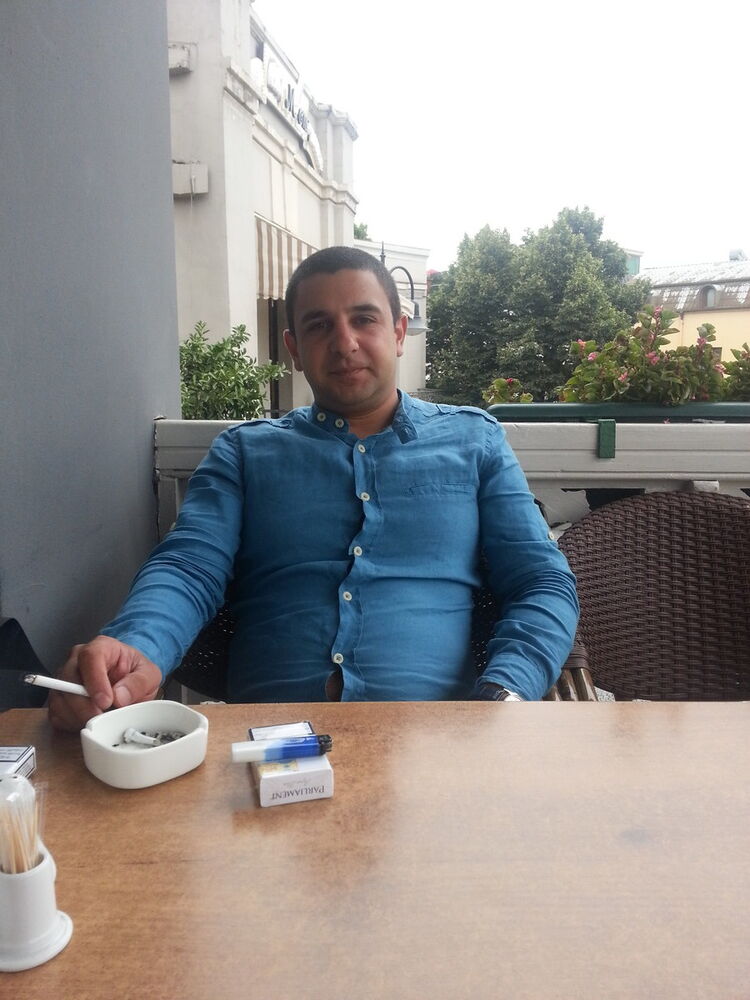 ���������� �������, ���� ������� Roma, 38 ���, ������������ ��� ������, ����� � ���������, c�������� ���������