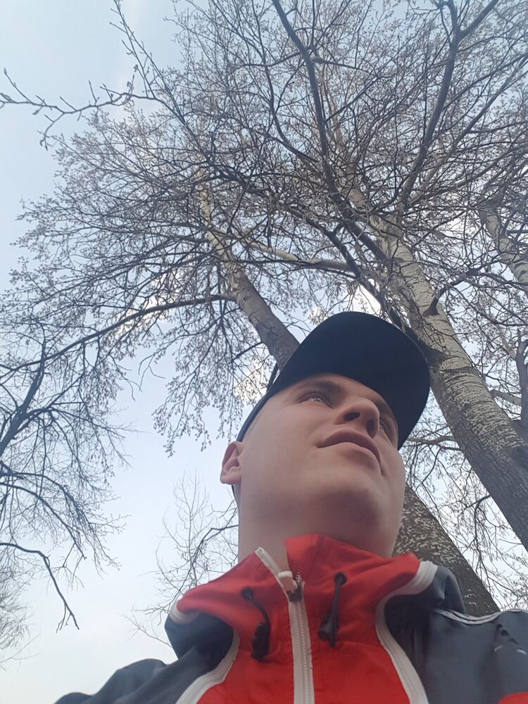  ,   Jack, 31 ,   ,   , c 