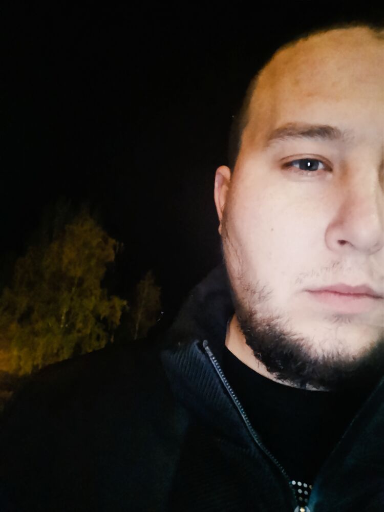  47593201  Fesska, 26 ,    