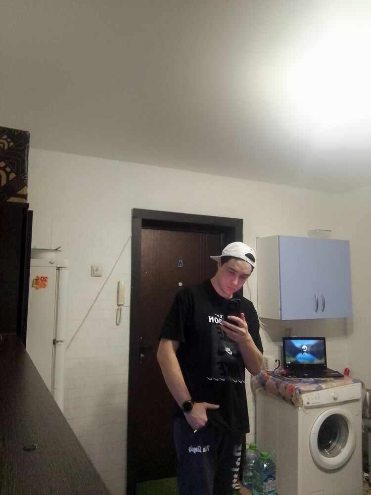 ���������� ������, ���� ������� ����, 27 ���, ������������ ��� ������, ����� � ���������, c�������� ���������