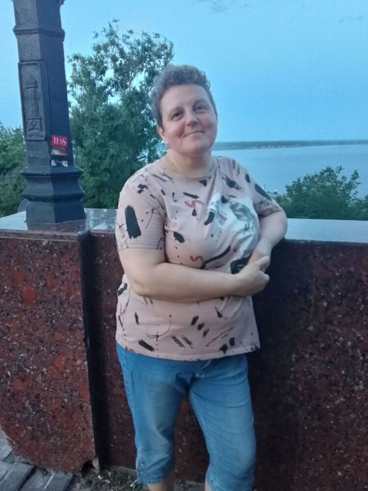  ,   , 49 ,   c , 
