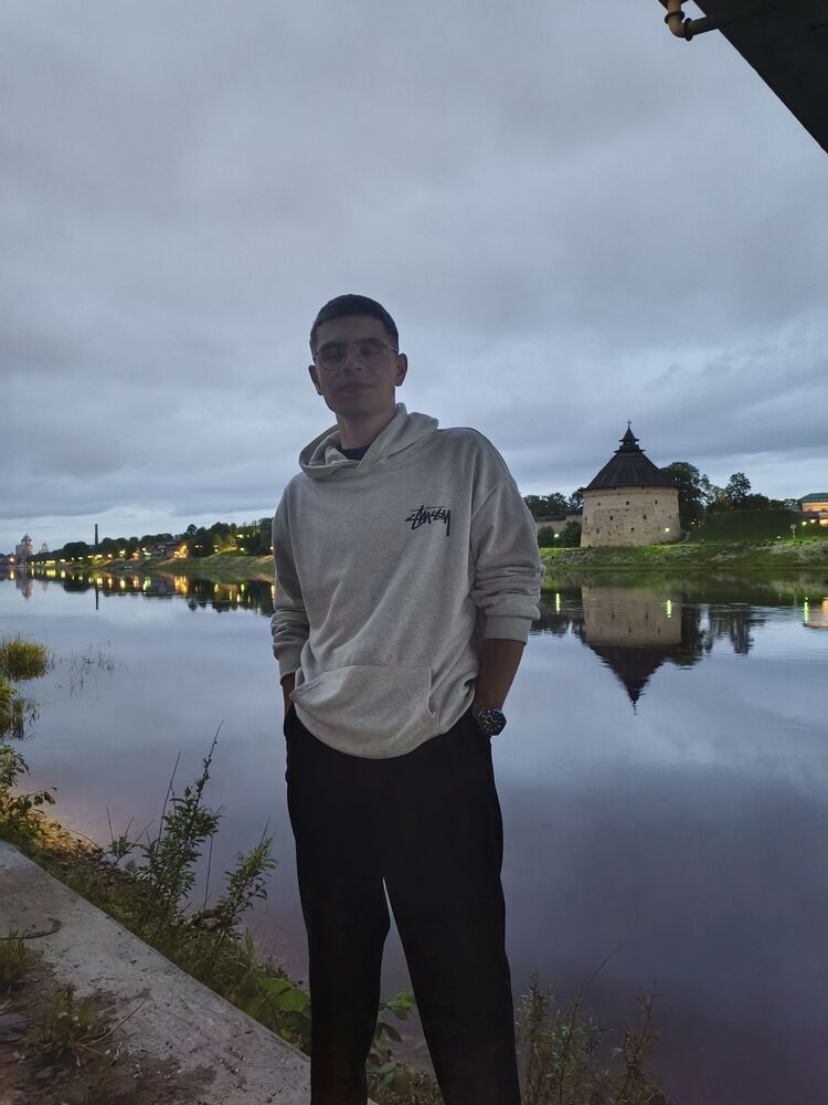 ���� 53402851 ����� ����, 22 ����, ���� ���������� � ���������