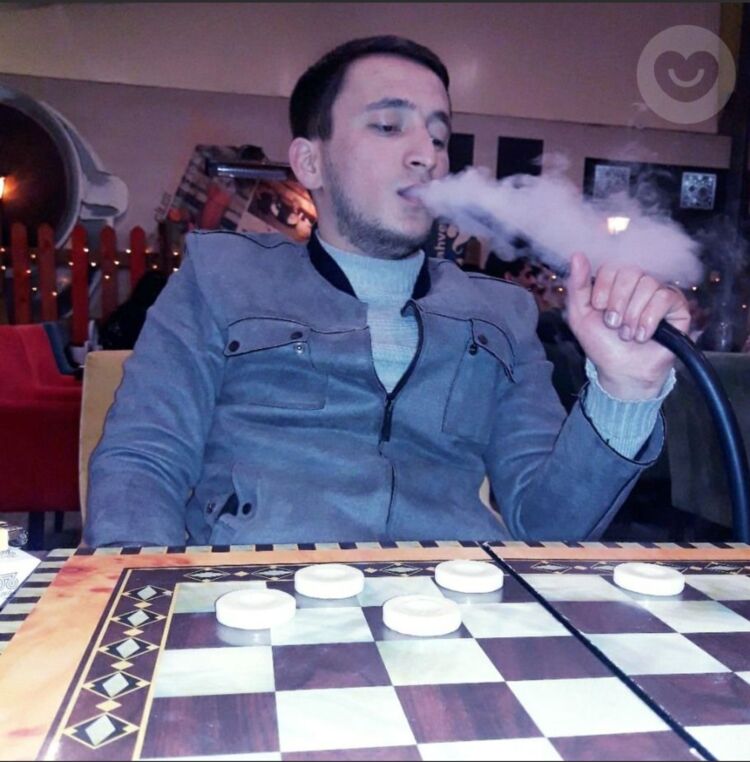  ,   Kamil, 33 ,   ,   , c , 