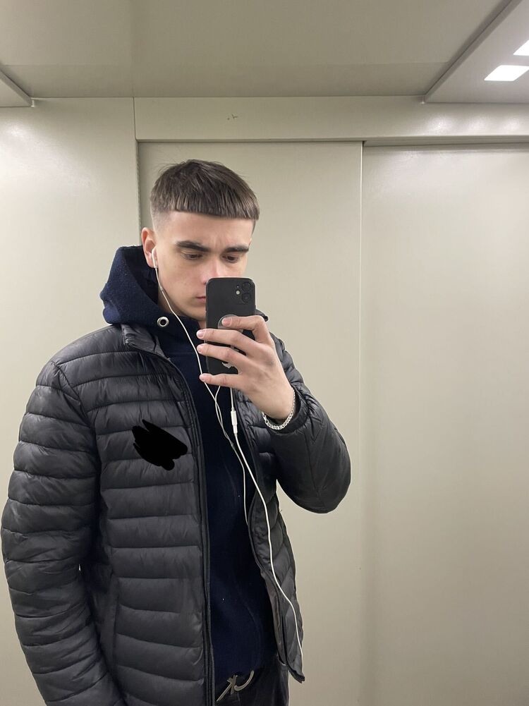 ���� 25852661 ����� ����, 22 ����, ���� ���������� � ������