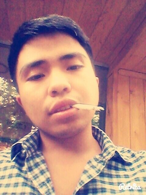 ���������� ������, ���� ������� Misha, 38 ���, ������������ 