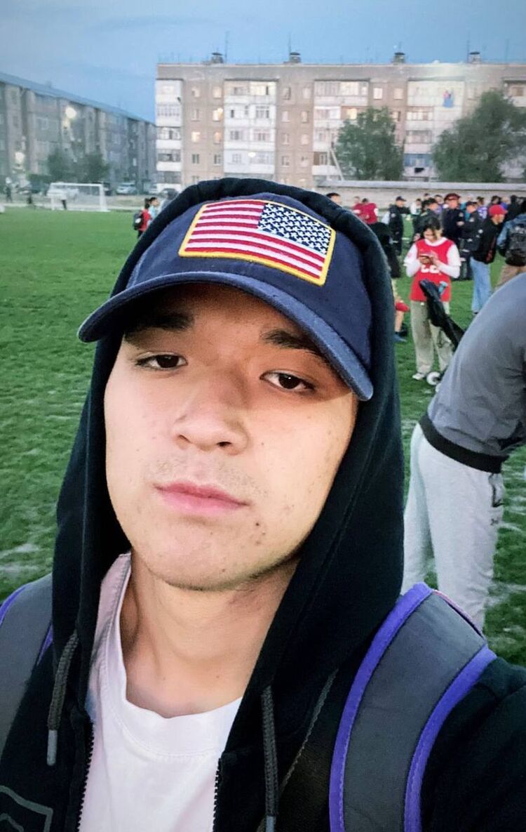 ���� 42985061 ����� ������, 21 ���, ���� ���������� � �������