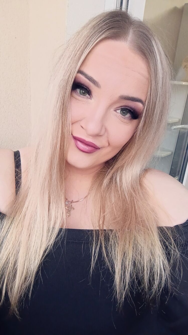 ���������� �����-���������, ���� ������� ���������, 33 ����, ������������ ��� ������, ����� � ���������, c�������� ���������, ���������