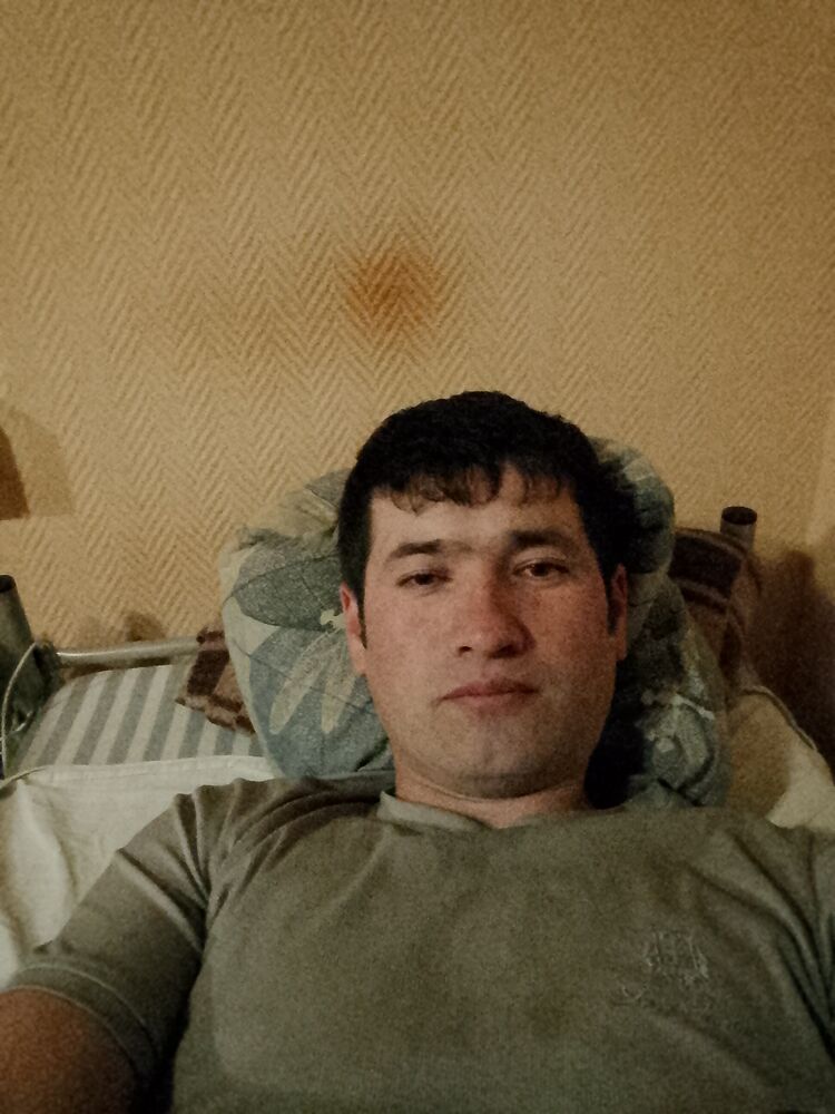 ���� 43603611 ������� �����, 35 ���, ���� ���������� � ������