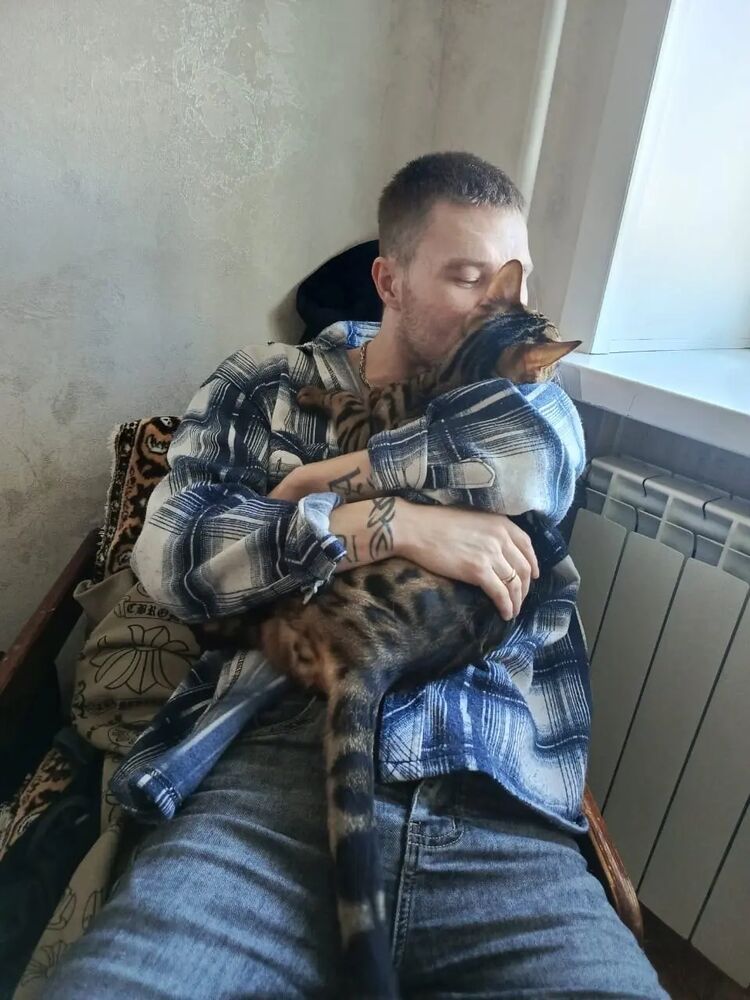 ���� 46634051 ������� �����, 27 ���, ���� ���������� � ������