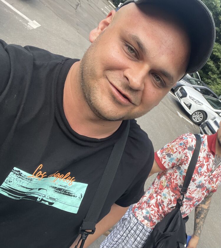 ���� 56046931 ������� �������, 40 ���, ���� ���������� � ������