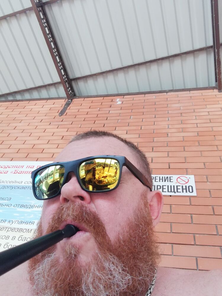  ,   , 52 ,  