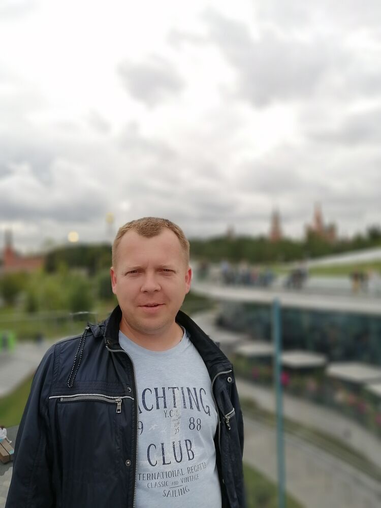 ���������� ��������, ���� ������� ���������, 43 ����, ������������ ��� ������, ����� � ���������, ���������