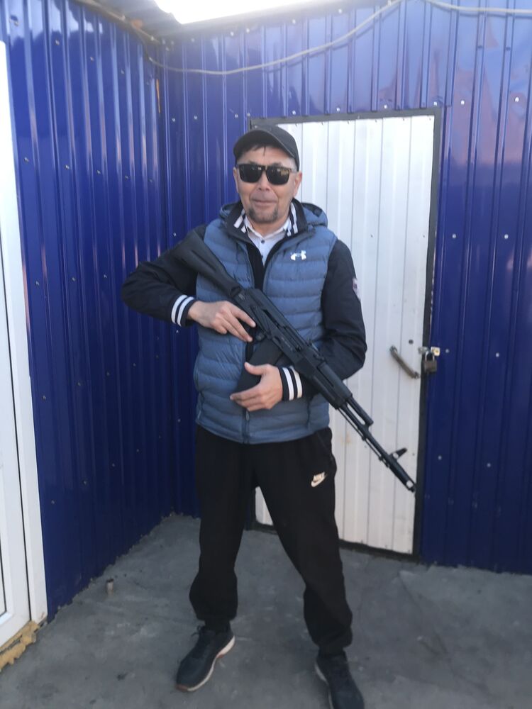  ,   , 55 ,   ,   