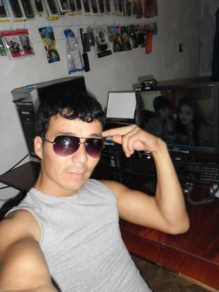 ���� 4729341 ������� ����, 39 ���, ���� ���������� � ��������