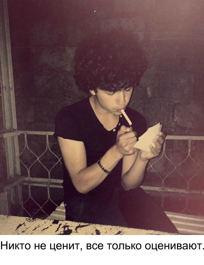 ���������� ������, ���� ������� Peto, 29 ���, ������������ ��� ������