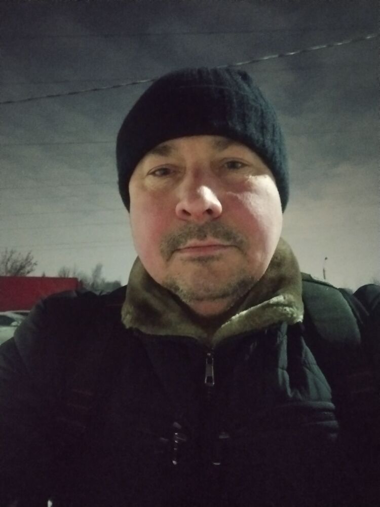 ���������� ��������, ���� ������� ����, 51 ���, ������������ ��� ������, ����� � ���������, c�������� ���������, ���������