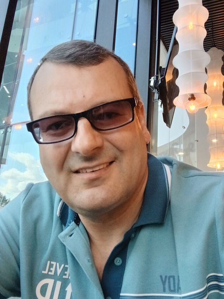  45543061  , 51 ,    