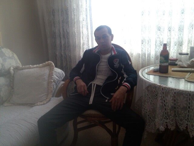 ���� 11416761 ������� ������, 43 ����, ���� ���������� � ������������