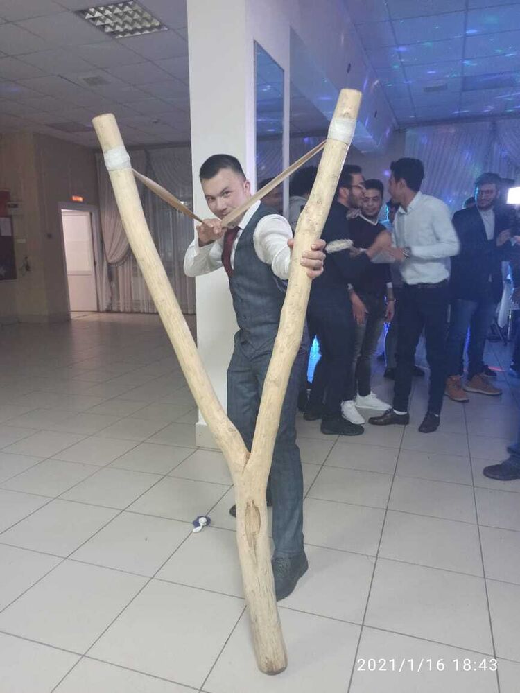 ���������� ���������, ���� ������� Ivan, 30 ���, ������������ ��� ����� � ���������, c�������� ���������