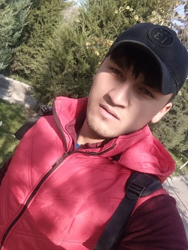 ���� 18693291 ������� ����, 29 ���, ���� ���������� � ���