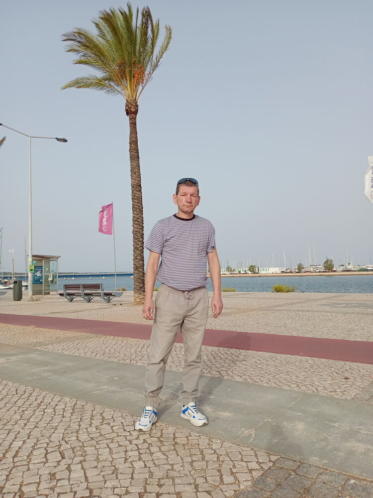  ,   , 42 ,   c 