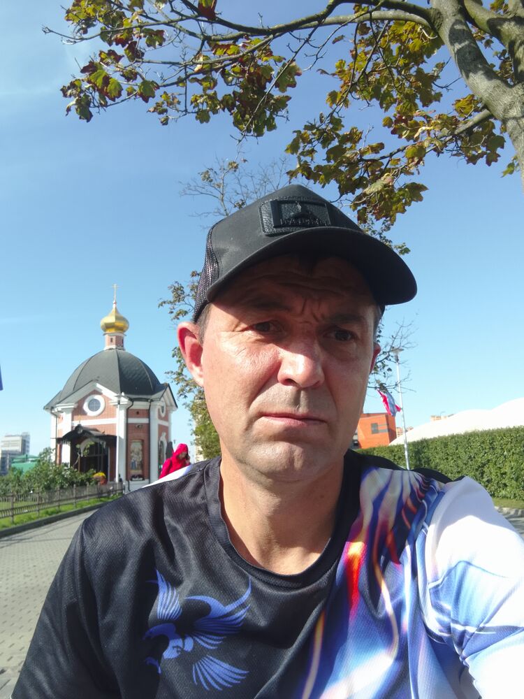 ���� 53561631 ������� ���������, 52 ����, ���� ���������� � �������