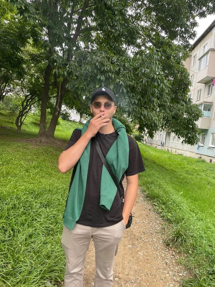 ���������� �����������, ���� ����� ������, 24 ����, ������������ ��� ������, ����� � ���������