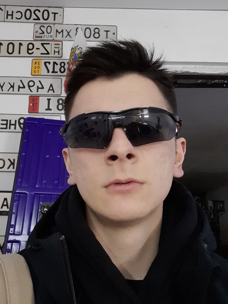 ���������� �����������, ���� ����� �������, 25 ���, ������������ ��� ������, ����� � ���������