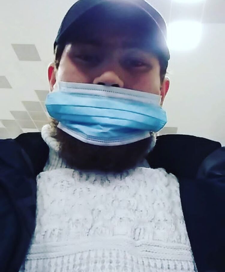 ���������� ������, ���� ������� �����, 27 ���, ������������ 