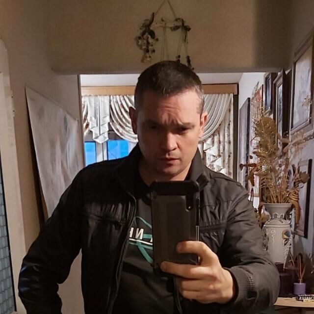 ���� 27319981 ������� SLAVA, 46 ���, ���� ���������� � �������������