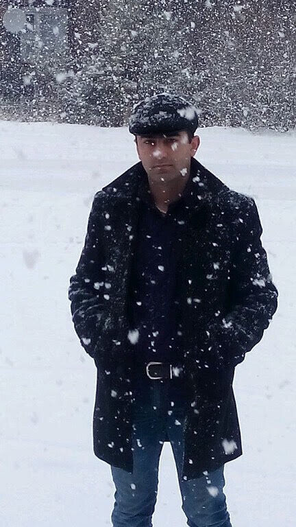 ���� 21025091 ������� Cavid, 36 ���, ���� ���������� � �����������