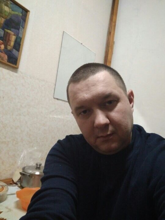 ���������� �������, ���� ������� ���������, 46 ���, ������������ ��� ������, ����� � ���������, c�������� ���������