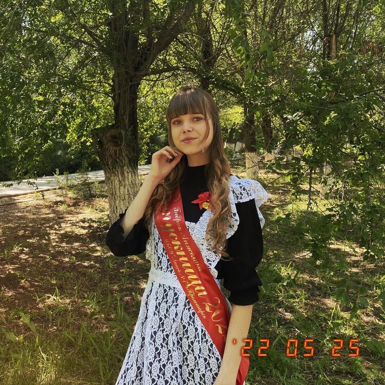  27099841  , 21 ,    --