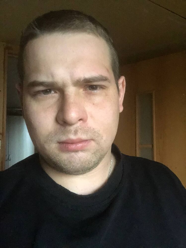 ���� 54969441 ������� ������, 40 ���, ���� ���������� � ������