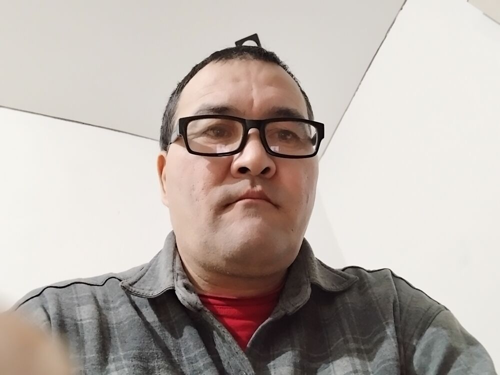  41243091  , 48 ,    
