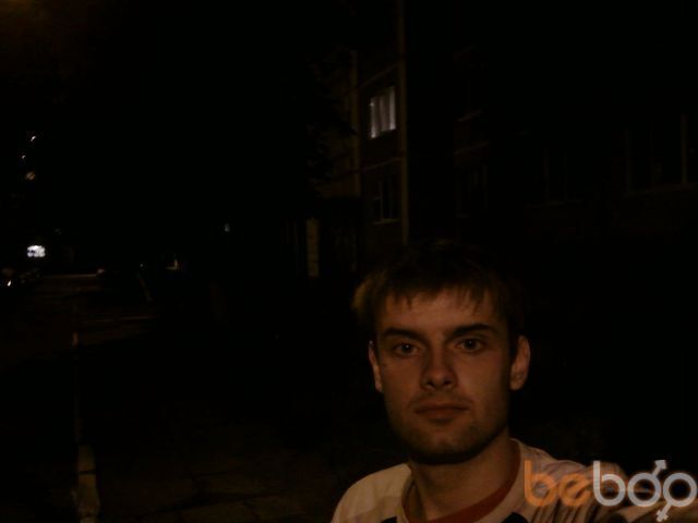 ���������� ������, ���� ������� Igor, 33 ����, ������������ ��� ����� � ���������, c�������� ���������, ���������