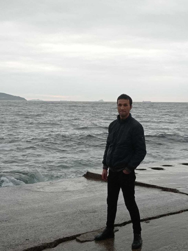 ���������� �������, ���� ������� Erdal, 35 ���, ������������ ��� ������, ����� � ���������, c�������� ���������, ���������