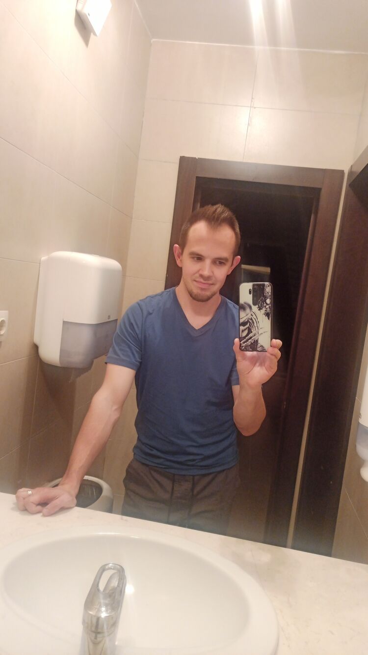 ���������� ������, ���� ������� �����, 32 ����, ������������ ��� ������, ����� � ���������