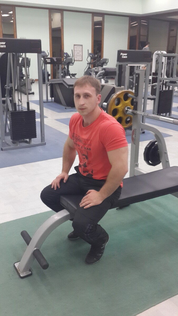 ���������� ������, ���� ������� ����, 39 ���, ������������ ��� ����� � ���������, c�������� ���������