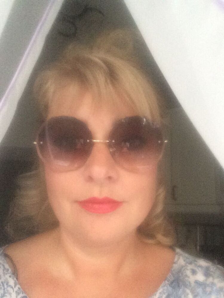 ���������� ������, ���� ������� ���, 53 ����, ������������ ��� c�������� ���������