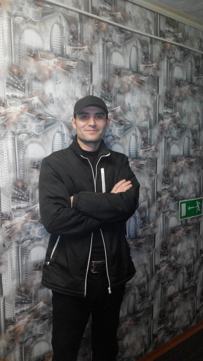 ���������� ������, ���� ������� ��������, 42 ����, ������������ ��� ������, ����� � ���������, c�������� ���������