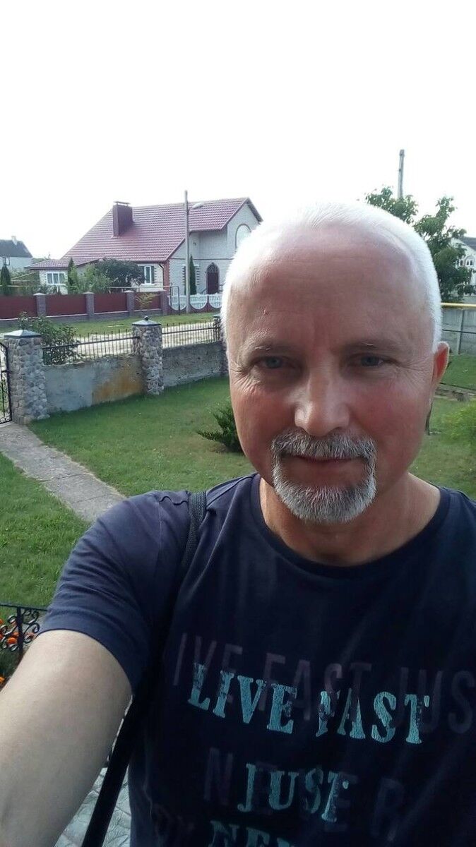  ,   , 64 ,   