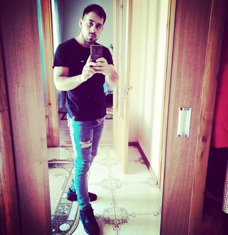  ,   Michaell, 28 ,   ,   , c 
