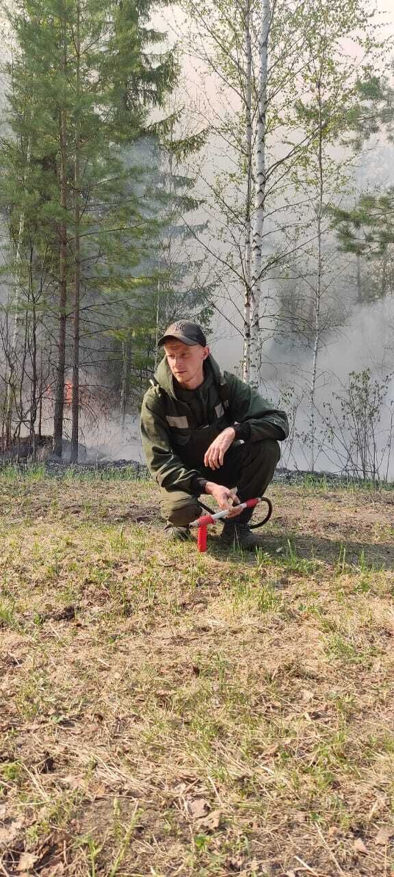  ,   Sergei, 24 ,   ,   